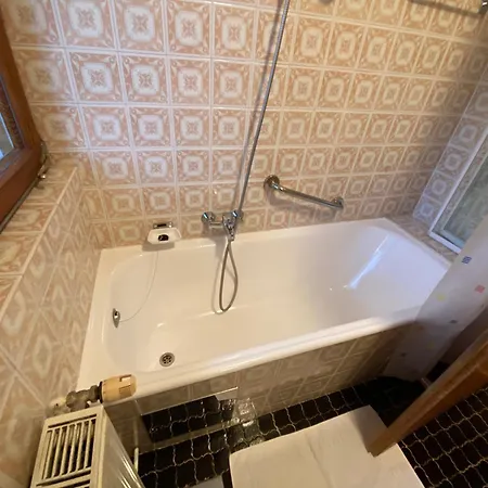 Ferienhaus Schuchter Vakantiehuis