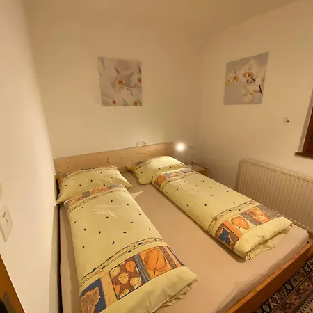 Ferienhaus Schuchter Ferienhaus